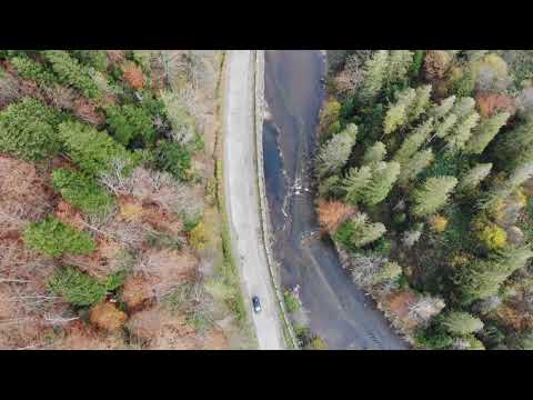 Set Fire to The Love Song (Selena Gomez _ Adele Mashup (Dj PJW)