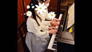 Download lagu LE CARNAVAL DES ANMAUX《動物の謝肉祭》-カミーユ・サン=サーンス 13. Le Cygne(白鳥) mp3 Download lagu LE CARNAVAL DES ANMAUX《動物の謝肉祭》-カミーユ・サン=サーンス 13. Le Cygne(白鳥) mp3