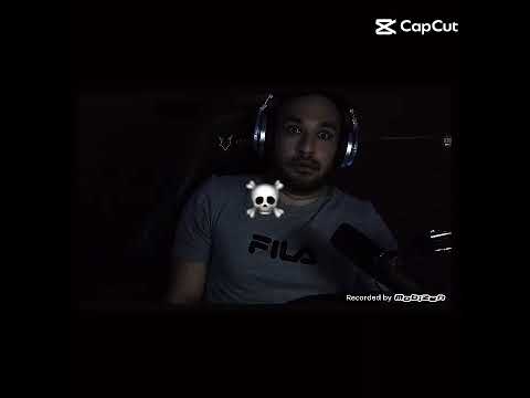 Olha a reação do GQ@GQ GAMES