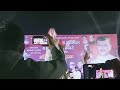 Gautami Patil Dance Video In Daund