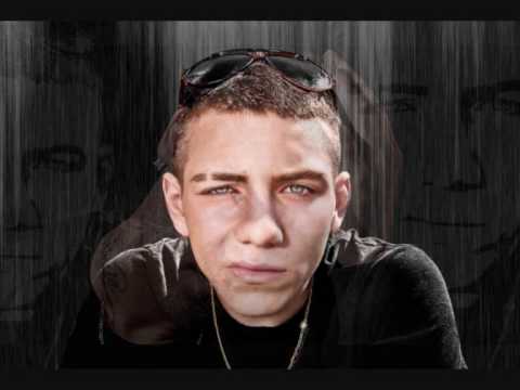 Diluvio & Bleffa - SAI CHE CE