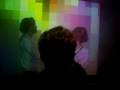 "We Have Tomorrow" by Pnau @ The End