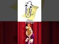 Clippy To Kinger The Amazing Digital Circus