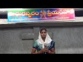 Anni Velala Vinuvadu