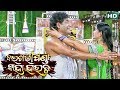 Sad Song ସମ୍ପର୍କର ମାନେ ନିଜେ ମୁଁ ଜାଣେନା Samparka Ra