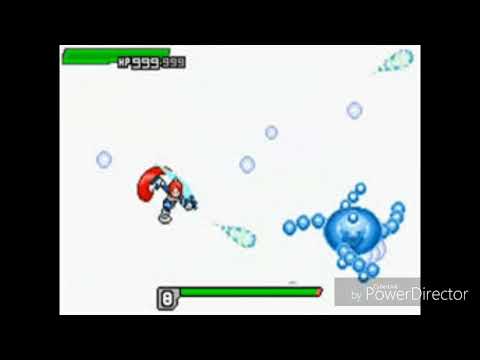 Disturbing Video Game Music 5: The Source [Scurge Hive]