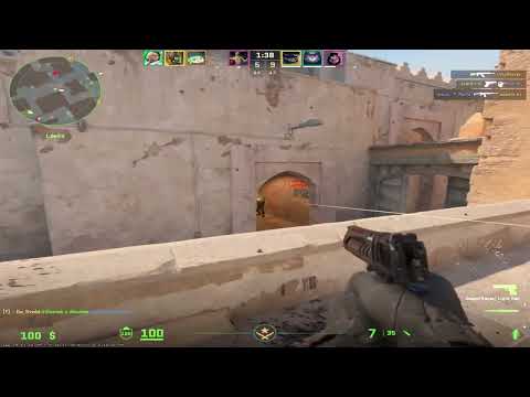 Yum Yum 👨‍🍳Svobi