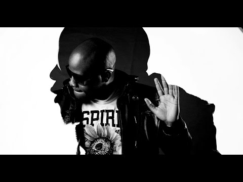 Wakazi ft. Frankie Maston & Mukiza - Mtandao (Barua Ya Wazi Pt. 2) (Official Music Video)