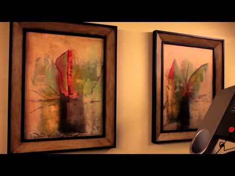 AmericInn Lodge & Suites in Rapid City, South Dakota [HD]