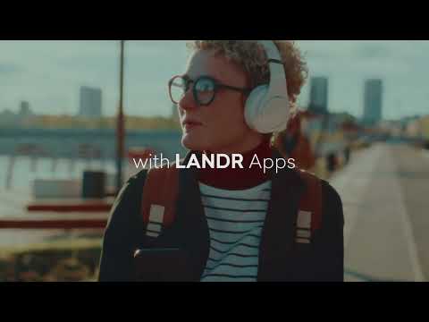 Preview of youtube video