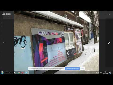 Академия 5 'Применение криптовалюты Призм в бизнесе '