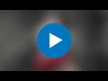 New Trending Hdr Video Trending Hdr Video Editing Tutorial Trending HDR Photo Editing 28af P