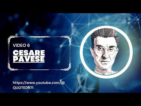 cesare pavese #usa #bangladesh #india #a #garenafreefire #group #cesarepavese