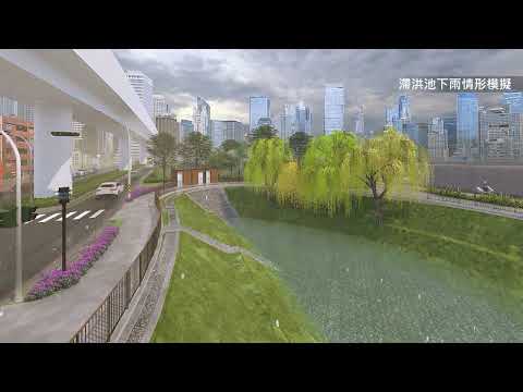 🌟安坑K8站周邊地區，全新生活從這裡出發🚈✨[影音封面圖]