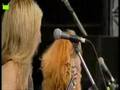 Megadeth - 05 -  Gears of War LIVE @ Download 2007