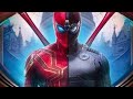 Spider man 🕷️🕸️🔥|| Rockabye song by clean bandit and sean paul #Legendsx home