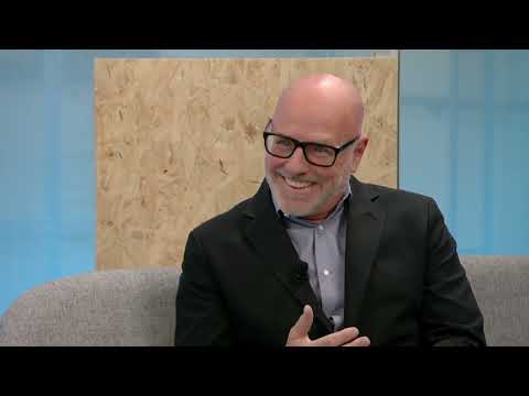 Sibos TV: Looking ahead to Sibos 2023 in Toronto