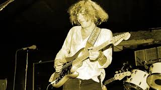 Kevin Ayers - Song For Insane Times {1969}