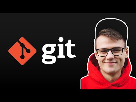 Git internals demystified - Maciej Biel - KNNTP - 18.11.2024