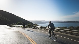 Pure Cycles Drop Bar 16-Speed Road Bike