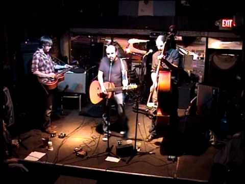 Beagle Brothers - Neil Young Tribute