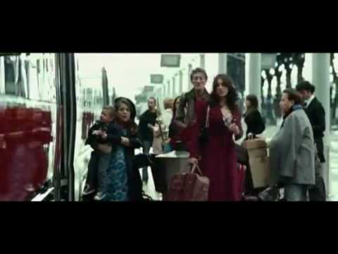 Benvenuti al Nord - Trailer Italiano