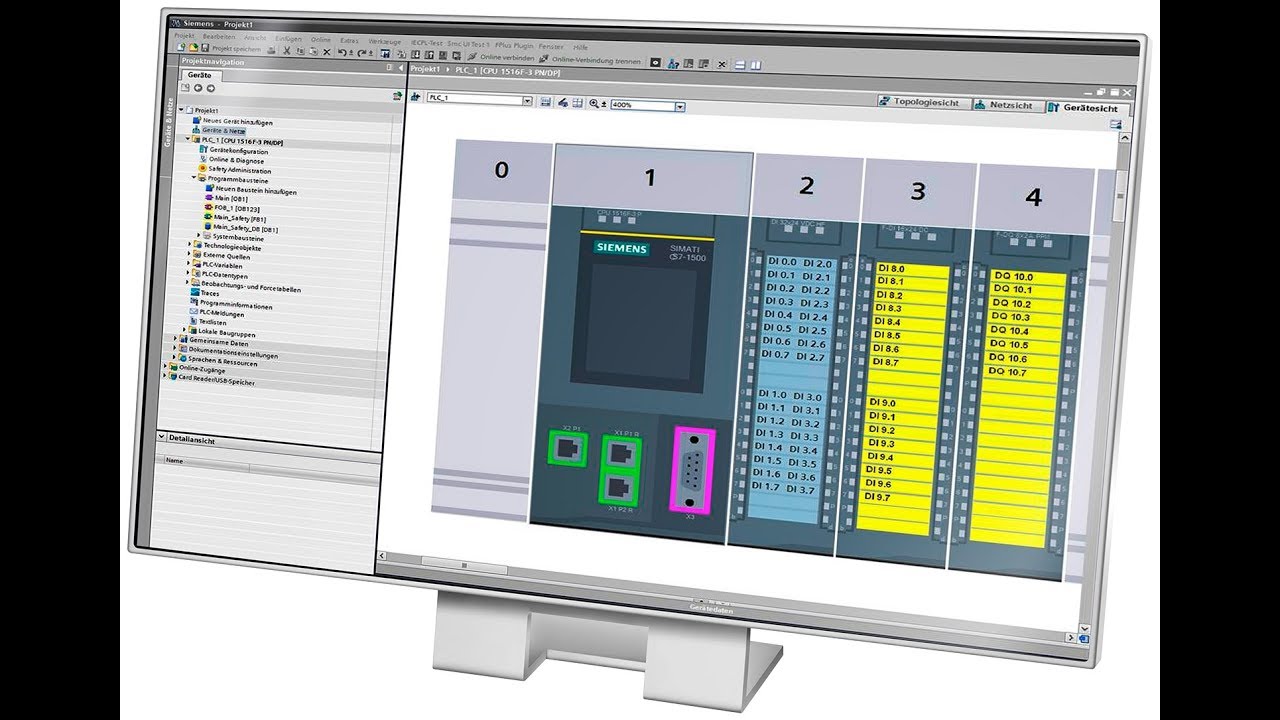 Simatic Step 7 Security v 13 Installation