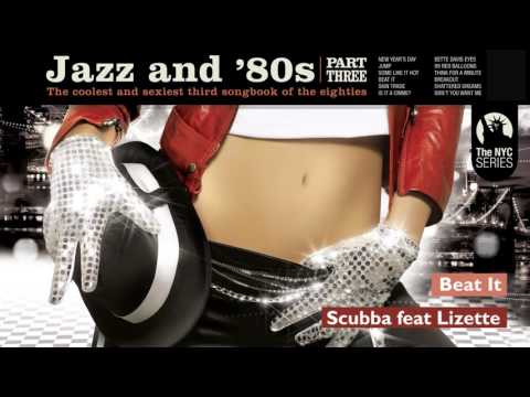 Video thumbnail for Beat It