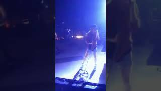 Download lagu Guns N' Roses - Don't Cry #gunsnroses #rock #short #musicvideo #metallica  Mp3 Download mp3