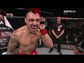Carlos Condit Vs Dan Not So Hardy Ultimate Fighting Chinship 120