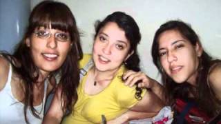 viaje a tucu man-09.wmv