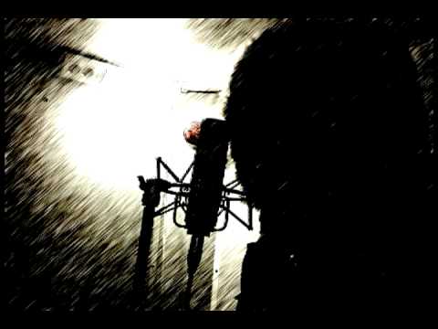 Mosta Man & Charles Kwasi - Je Weet Whatz Up!!!