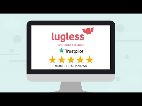 Lugless Pickup