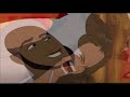 Leave Me Alone Axel In Harlem Meme