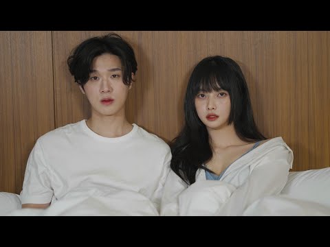 아이콘