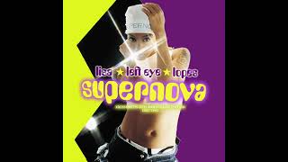 Lisa &quot;Left Eye&quot; Lopes - &quot;I Believe In Me&quot; (Xrossbreed&#39;s Throwback &#39;95 Remix)