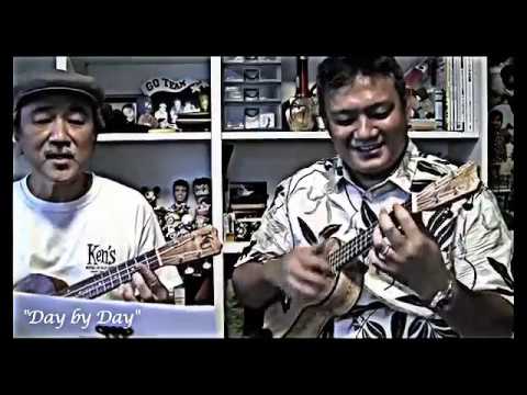 2016 - 2017 paxukulele ukulele review