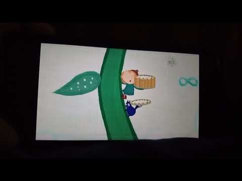 a really big problem 9