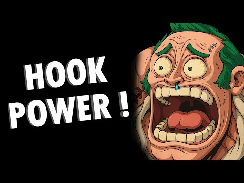 How To Torture Enemies With Crazy Pudge Hooks ! - Dota 2 Patch 7.39 E