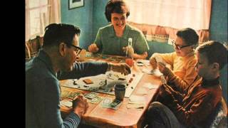 Chet Atkins - I Still Can't Say Goodbye