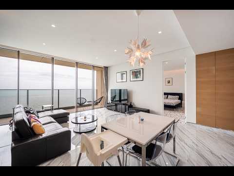 صورة مصغرة لفيديو العقار