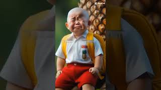 Download lagu @nangis melihat isi dompet mp3