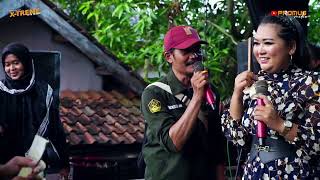 Download lagu KANDAS - DEVI MANUAL ft SUMBANGSIH || ORKES DANGDUT XTREME LIVE MUSIC || SHOW MEKARGADING SLIYEG mp3 Download lagu KANDAS - DEVI MANUAL ft SUMBANGSIH || ORKES DANGDUT XTREME LIVE MUSIC || SHOW MEKARGADING SLIYEG mp3