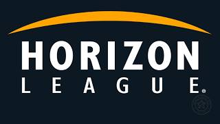 Horizon Conference College Basketball 2026 - 2027 Preview