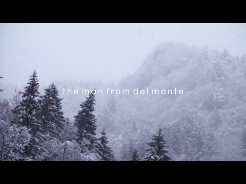 Liquid Drum and Bass Mix 192