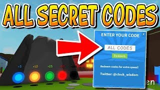 Roblox Dancing Simulator Codes Wiki Th Clip - 