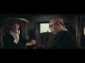 Dragon Inn 1967