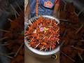 Non Veg Virunthu SBB Catering Kalyana Virunthu 098432 77711