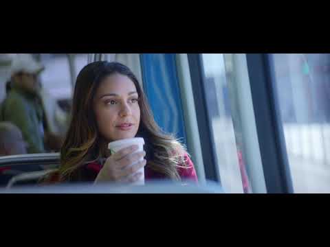 Insperity video/presentation/materials