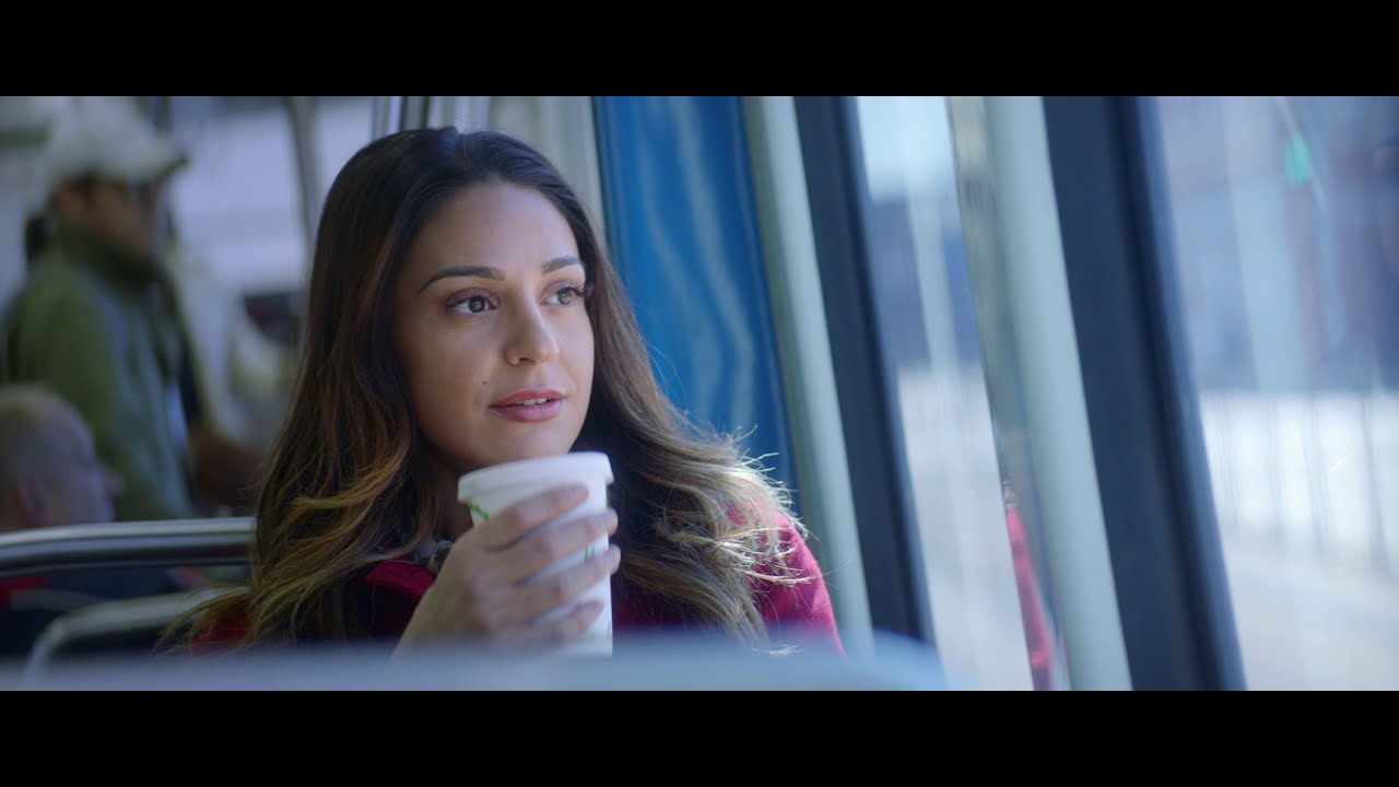 Insperity: HR that Makes a Difference